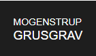 logo_mogenstrup