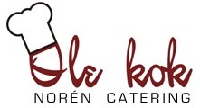 noren_catering_logo
