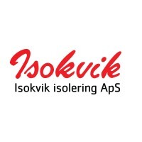 Isokvik Isolering