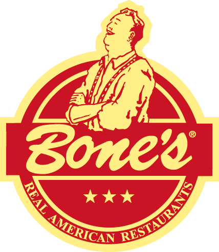 Restaurant Bone’s Køge