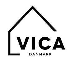 Vica Danmark