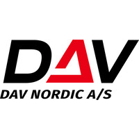 Dav Nordic