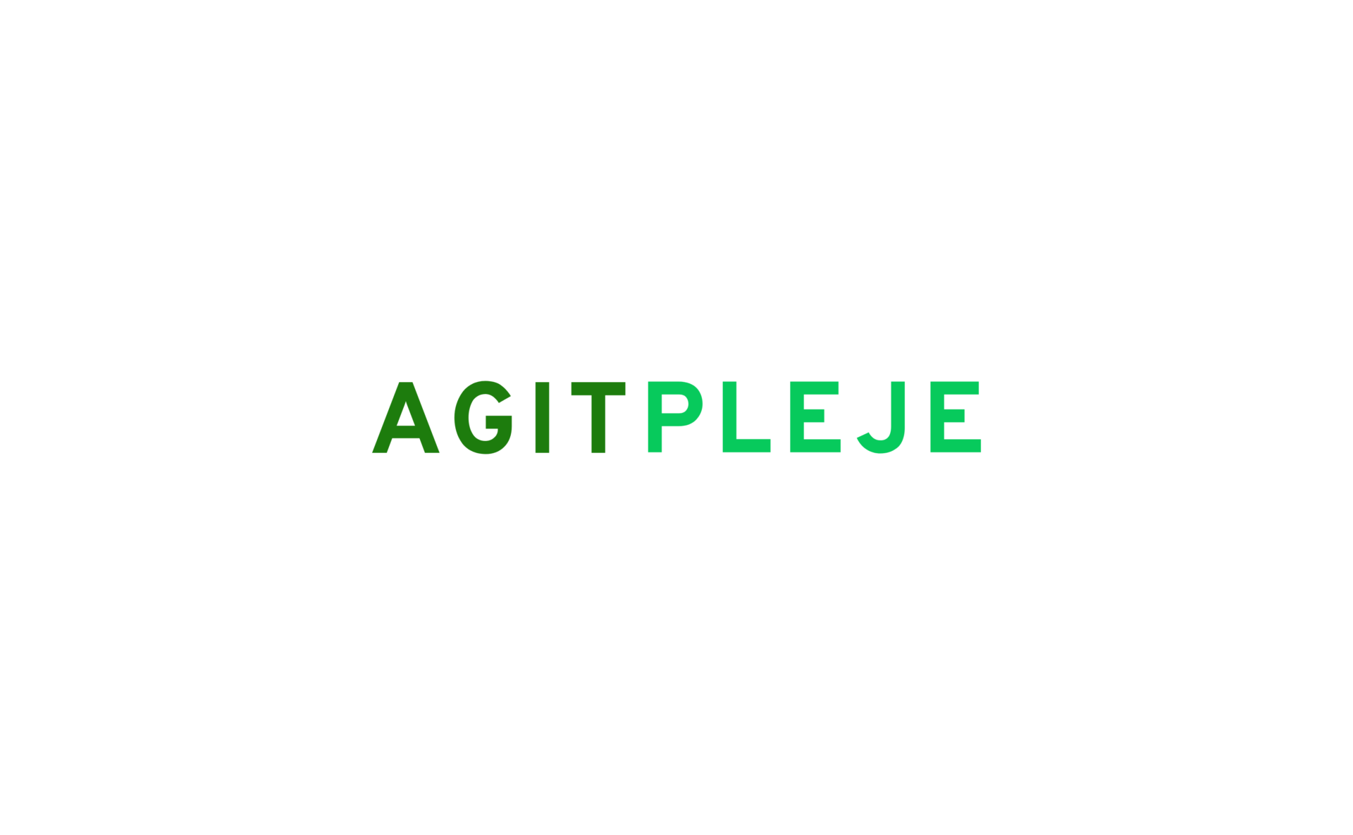 AGITPLEJE