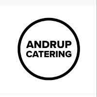 Andrup Catering