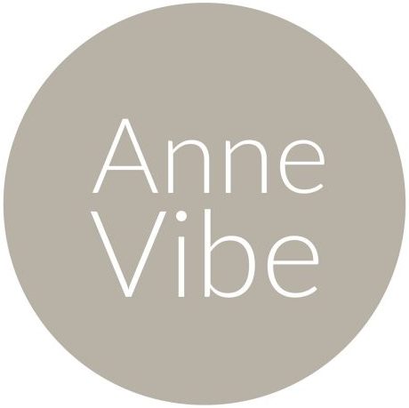 Anne Vibe- Stressrådgiver og Coach