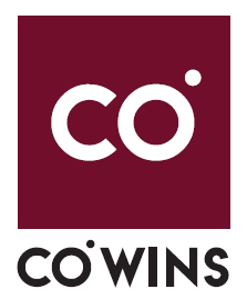 Cowins International Forsikringsmægler A/S