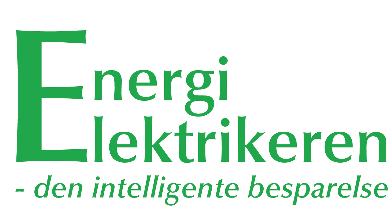 EnergiElektrikeren ApS