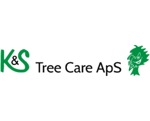 K&S Treecare
