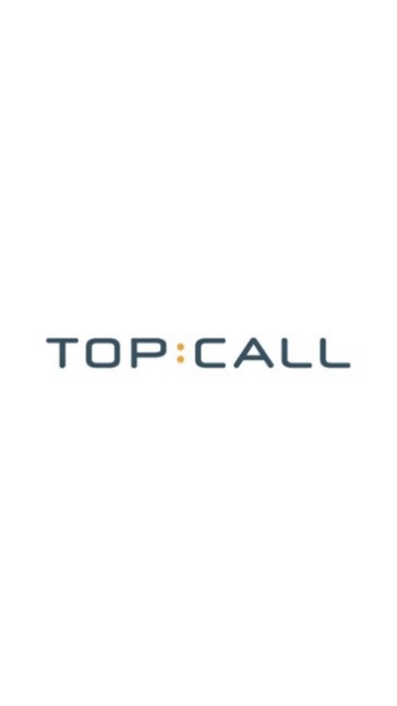 TopCall ApS