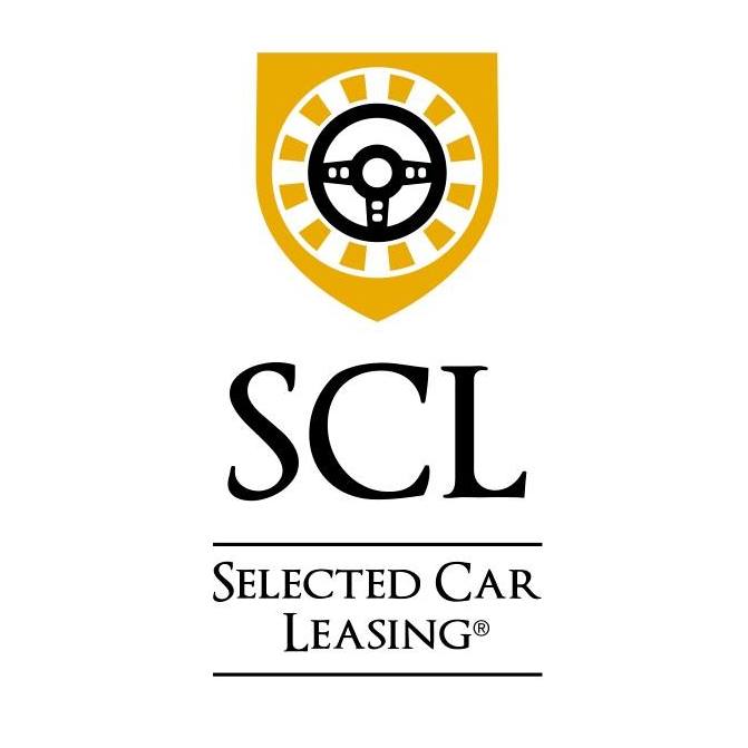 Selected Car Leasing