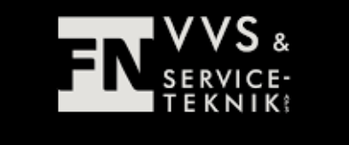 FN VVS & Serviceteknik ApS