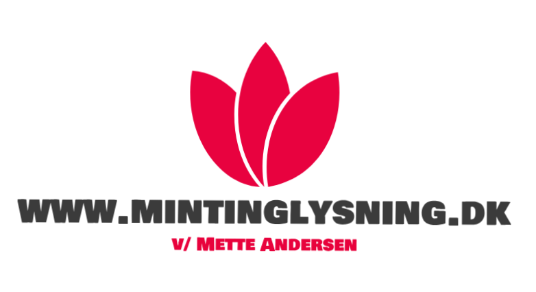 Mintinglysning.dk