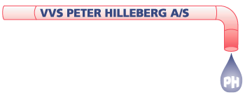 Peter Hilleberg VVS