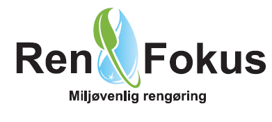 Ren Fokus