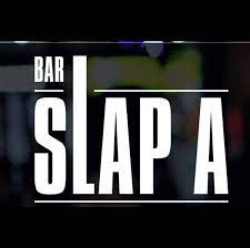 Slap A