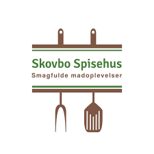 Skovbo Spisehus