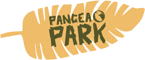 Pangea Park