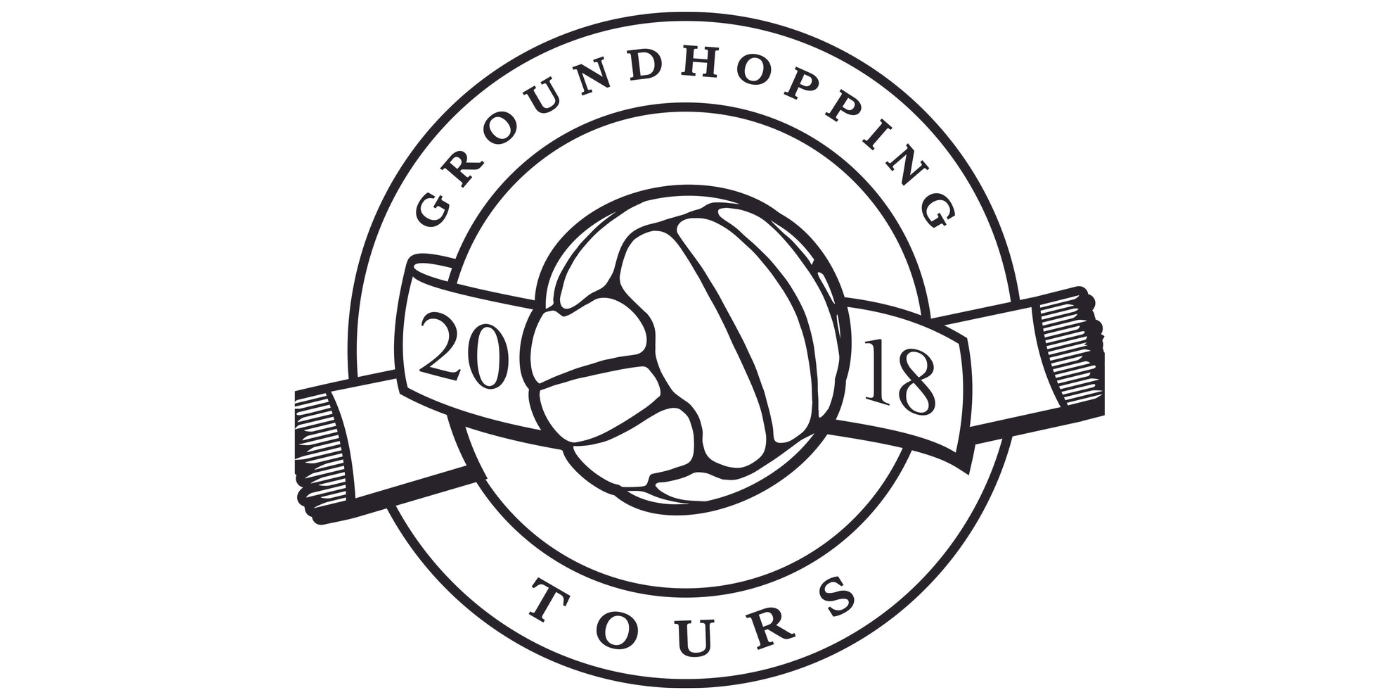 logo_groundhoppingtours