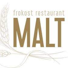 malt-logo