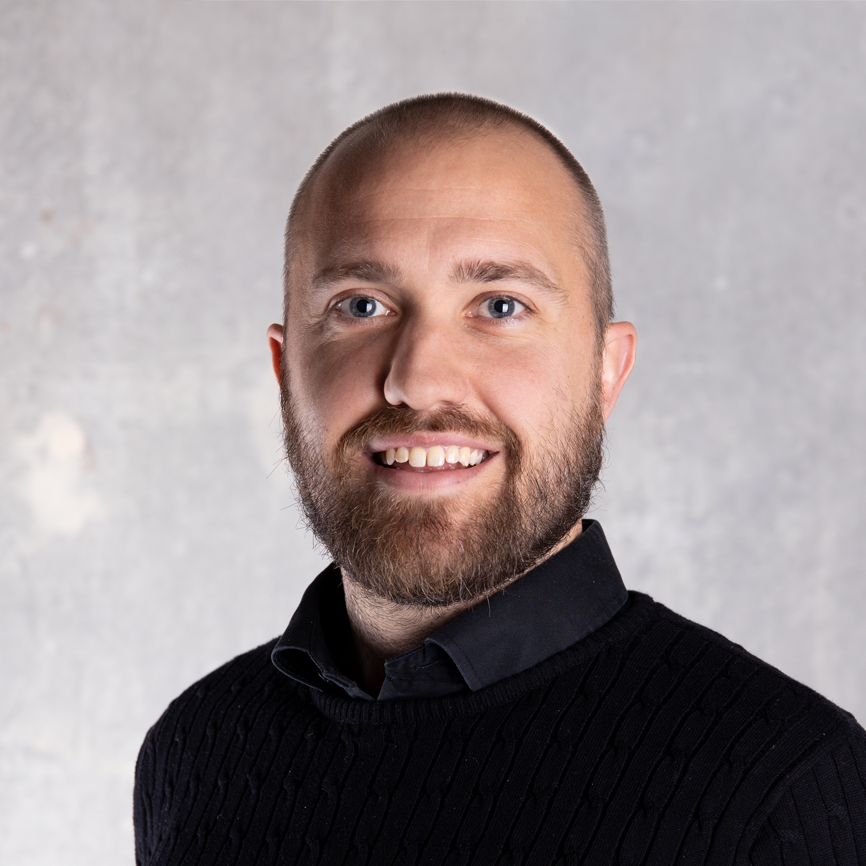 Sponsorship Activation & Event Specialist Mikkel Thorslund Rosendahl - Danske Spil