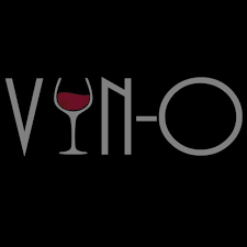 vin-o logo